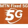 Vodacom Pro+ 5G