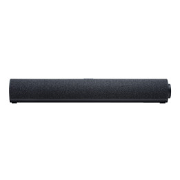 Xiaomi Desktop Speaker (USB and Bluetooth 5.3, RGB, 4-Unit Stereo Sound, Built-in Mic)