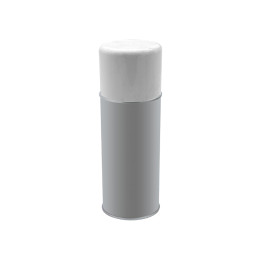Alcohol Spray 400ml