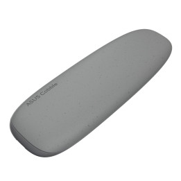 Asus Cobble M.2 SSD Enclosure - Grey
