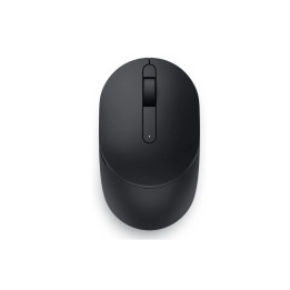 Dell Pro Compact Silent Mouse - MS355