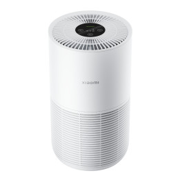 Xiaomi Smart Pet Care Air Purifier