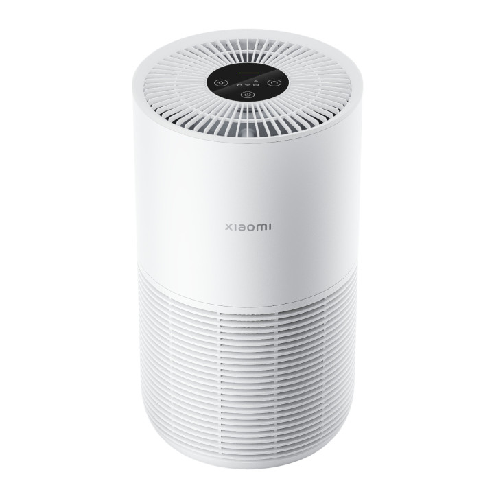 Xiaomi Smart Pet Care Air Purifier