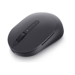 Dell Pro Premium Compact Mouse - MS7421W - Graphite Black