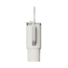 Xiaomi Straw Mug - 1L