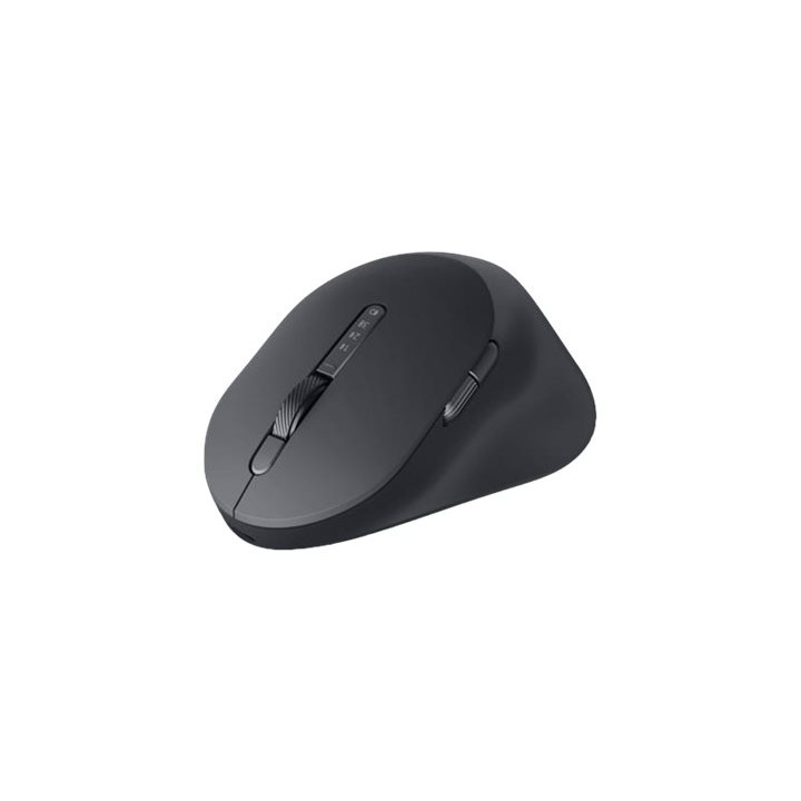 Dell Pro Premium Mouse - MS900