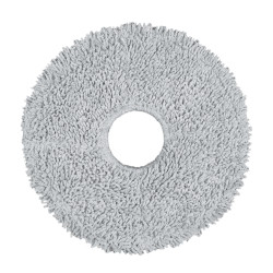 Xiaomi Robot Vacuum Mop Pad - X10+|X20