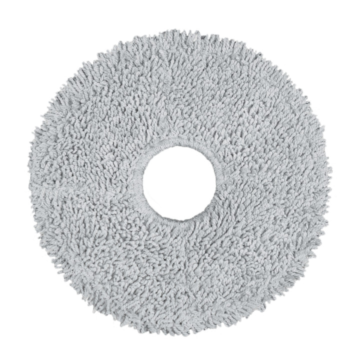 Xiaomi Robot Vacuum Mop Pad - X10+|X20