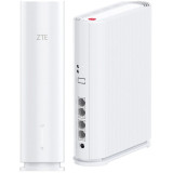 ZTE 5G CPE G5TS WiFi 6 Router