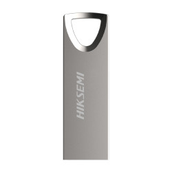 HIKSEMI Classic 32GB USB3.0 Flash Drive
