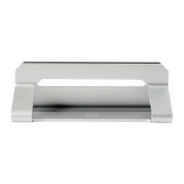 WINX DO Ergo Vertical Laptop Stand