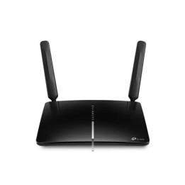 Vodacom Locked TP-Link Archer MR600