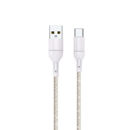 WINX LINK Simple USB to Type-C Cable