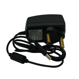 24VDC 30W 3 Pin Power Supply