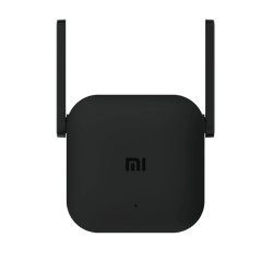 Xiaomi Wi-Fi Range Extender Pro