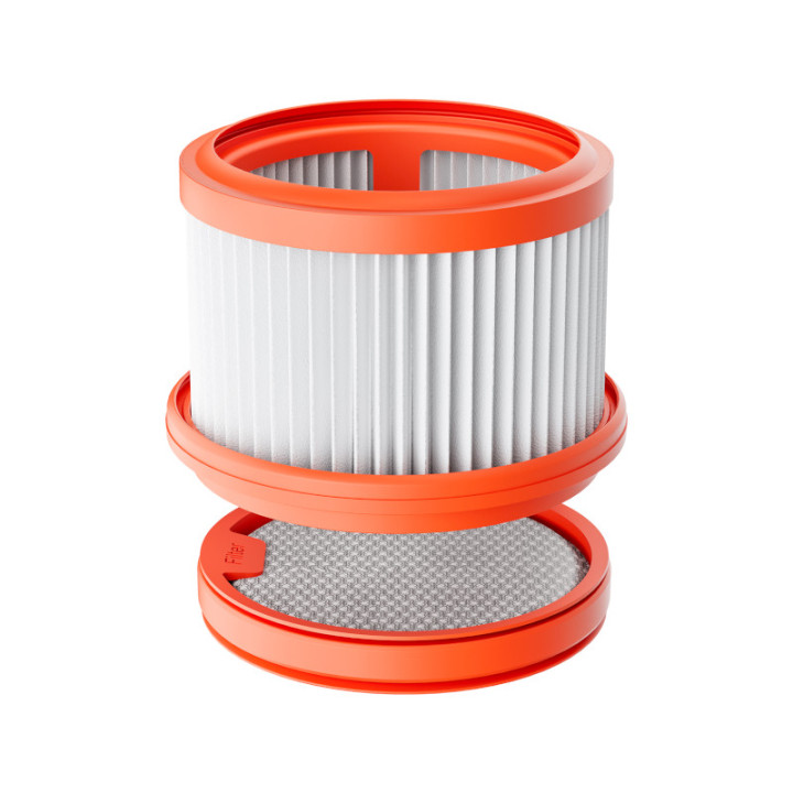 Xiaomi Vacuum Cleaner G9 Plus/G10 Plus Filter Kit