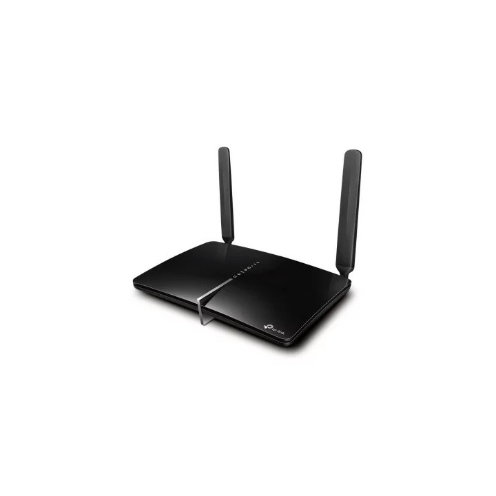 Vodacom Locked TP-Link Archer MR600