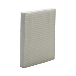 Xiaomi Robot Vacuum Filter - E10|E12|E10C