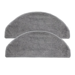 Xiaomi Robot Vacuum Mop Pad - E10|E12|E10C