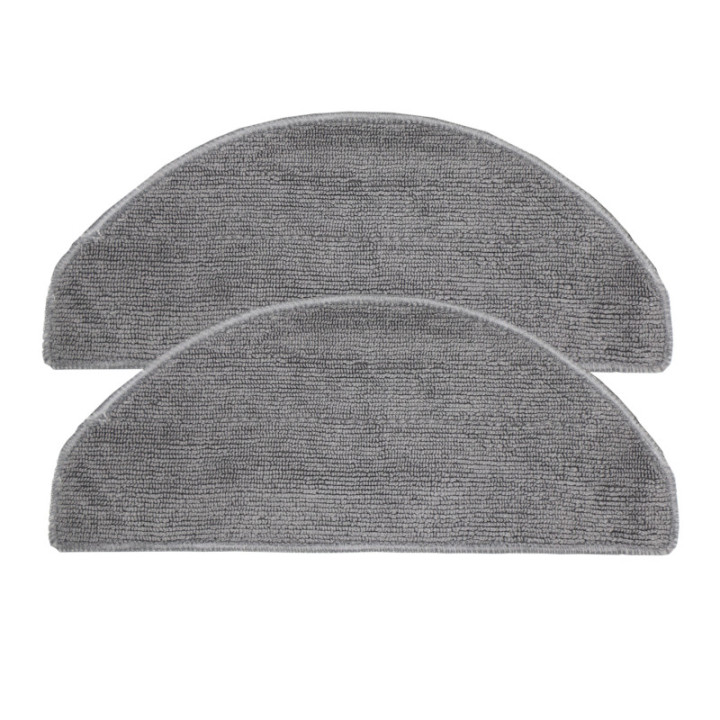 Xiaomi Robot Vacuum Mop Pad - E10|E12|E10C