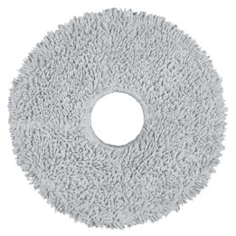 Xiaomi Robot Vacuum Mop Pad (S10+ | S20+ | X20 Pro | X20 Max | Mop 5 | Mop 5 Pro)