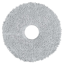 Xiaomi Robot Vacuum Mop Pad (S10+ | S20+ | X20 Pro | X20 Max | Mop 5 | Mop 5 Pro)