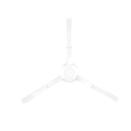 Xiaomi Robot Vacuum Mop Side Brush - S10 / E10 / S12 / E12 / X20 / S20