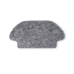 Xiaomi Robot Vacuum Mop Pad - S10|S12|T12
