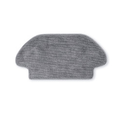 Xiaomi Robot Vacuum Mop Pad - S10|S12|T12