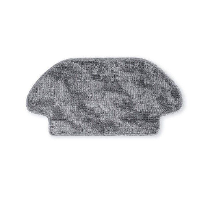 Xiaomi Robot Vacuum Mop Pad - S10|S12|T12