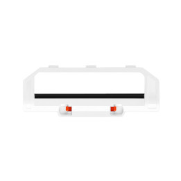 Xiaomi Robot Vacuum Brush Cover - S10|S12