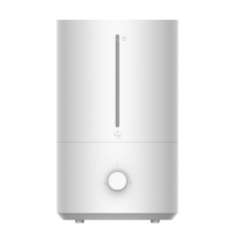 Xiaomi Humidifier 2 Lite