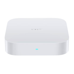 Xiaomi Smart Home hub 2