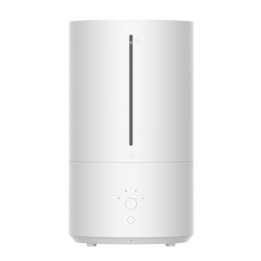 Xiaomi Smart Humidifier 2