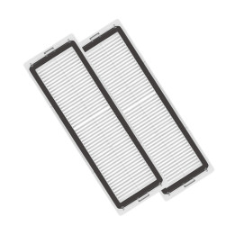 Xiaomi Mi Robot Vacuum Mop Filter - Mop Pro / 2S / 2 Pro / 2 Lite