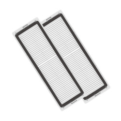 Xiaomi Mi Robot Vacuum Mop Filter - Mop Pro / 2S / 2 Pro / 2 Lite