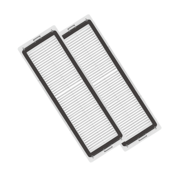 Xiaomi Mi Robot Vacuum Mop Filter - Mop Pro / 2S / 2 Pro / 2 Lite