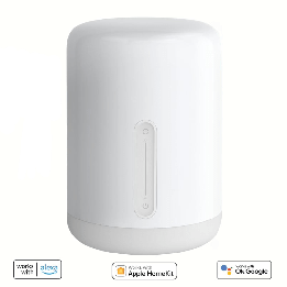 Xiaomi Bedside Lamp 2