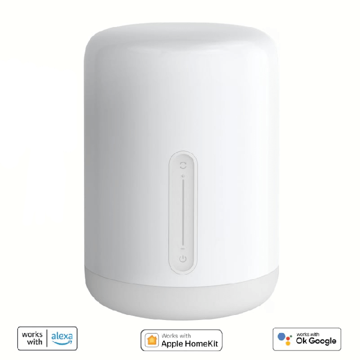 Xiaomi Bedside Lamp 2