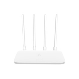 Xiaomi Wireless Router 4C