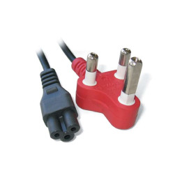 PWR Dedicated to Clover Cable 1.8m