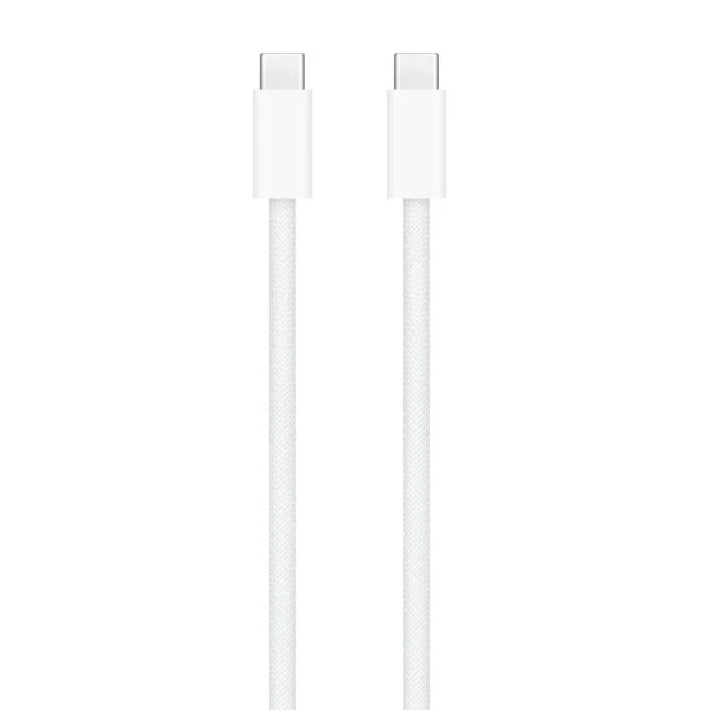 240W USB-C Charge Cable (2 m)