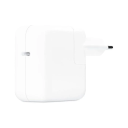 30W USB-C Power Adapter