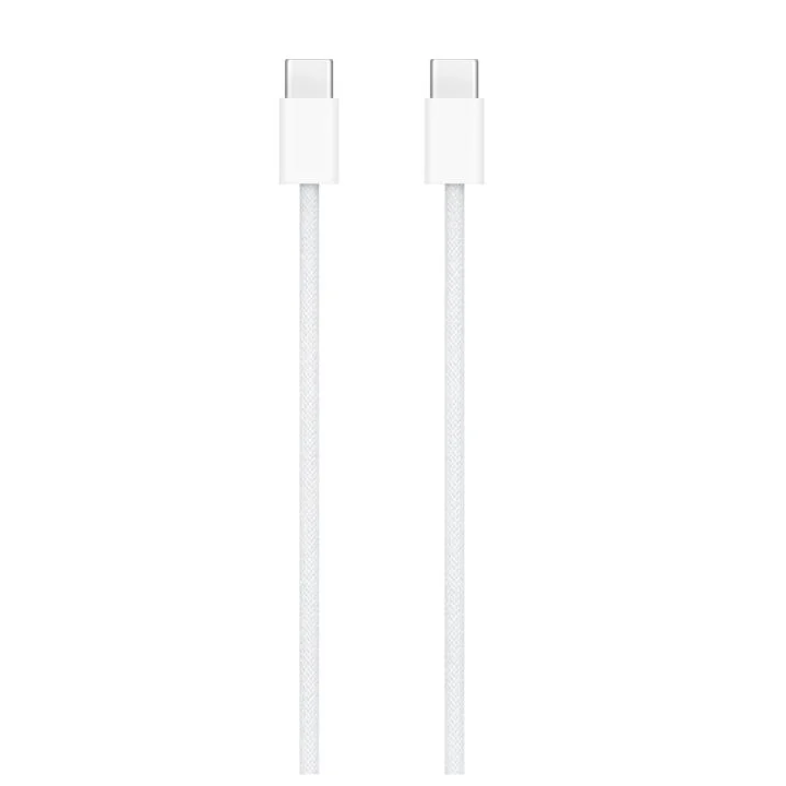 60W USB-C Charge Cable (1m)