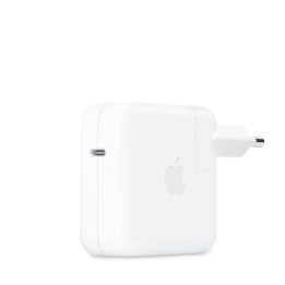 70W USB-C Power Adapter