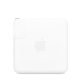 96W USB-C Power Adapter