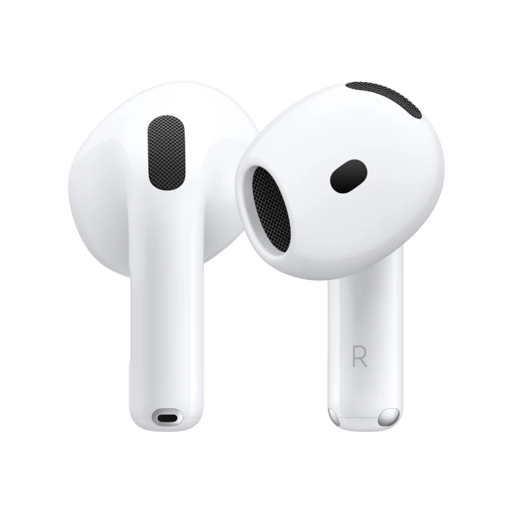 AIRPODS 4
