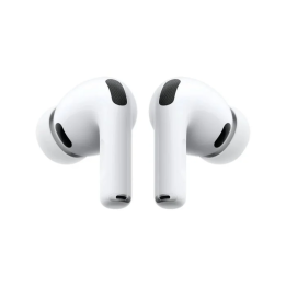 AIRPODS PRO 3-ZEE