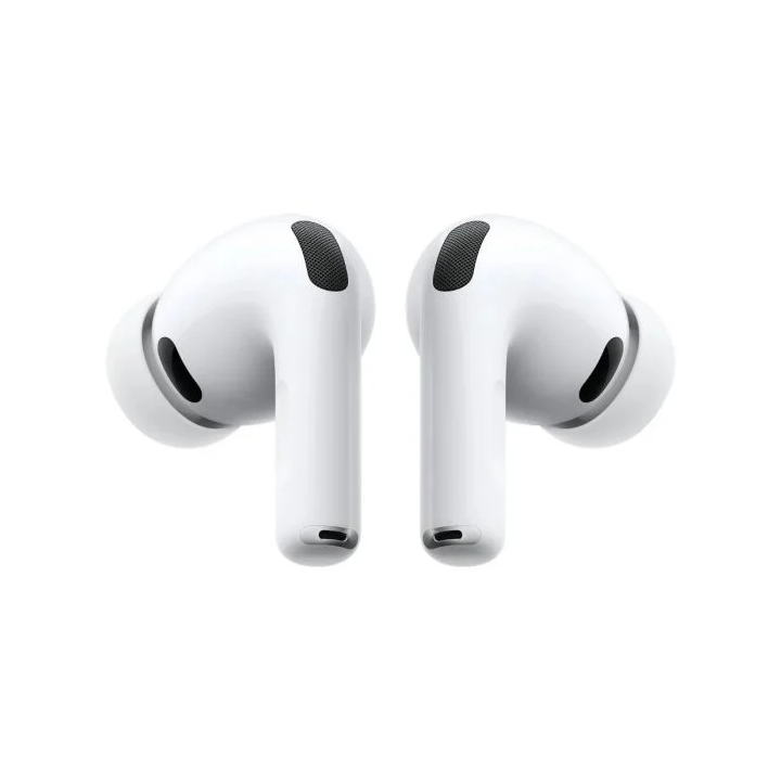 AIRPODS PRO 3-ZEE