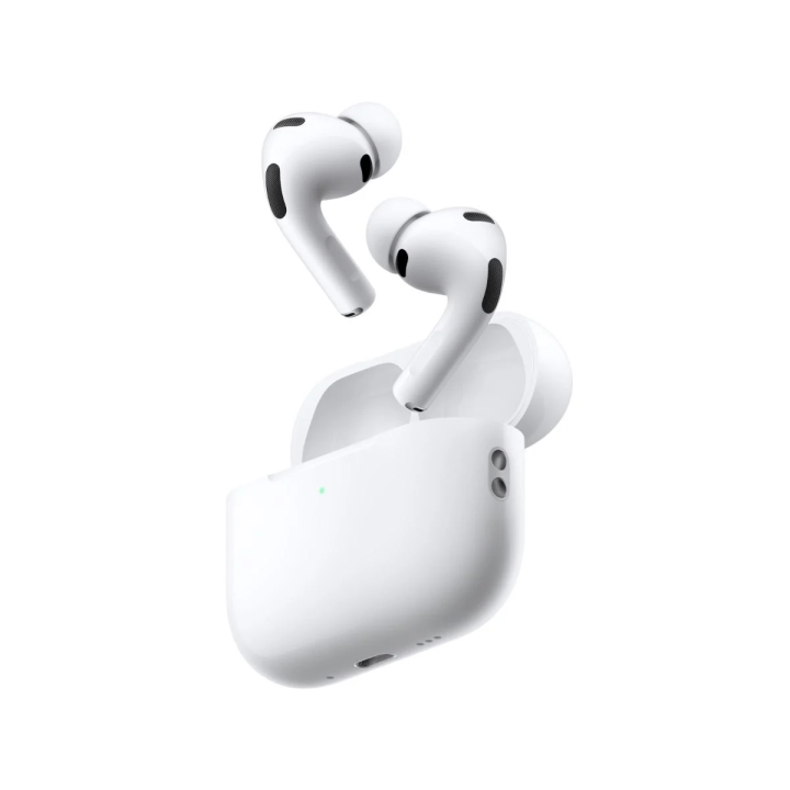 AIRPODS PRO 3-ZEE